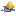 plane_level_16.ico